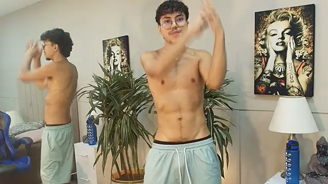 kai_storn webcam