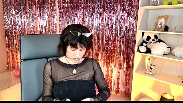 LidaDarknet webcam