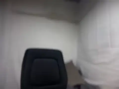 You_Got_Riri live sex cam