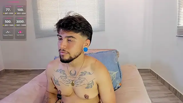 ftmphilip_ webcam