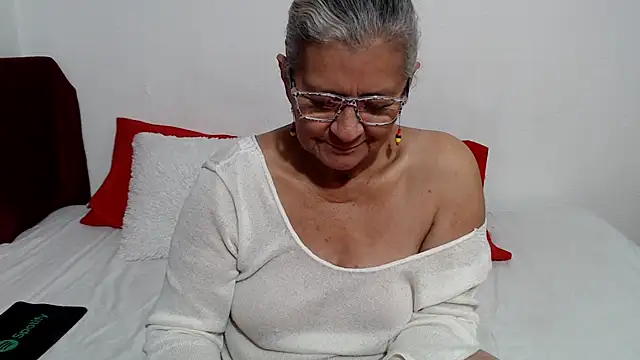candy_mature_ webcam