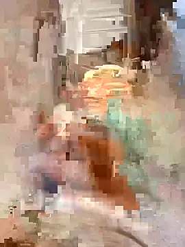 banouty_zwin webcam
