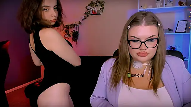 doll_vey webcam