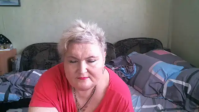 Lana555 webcam