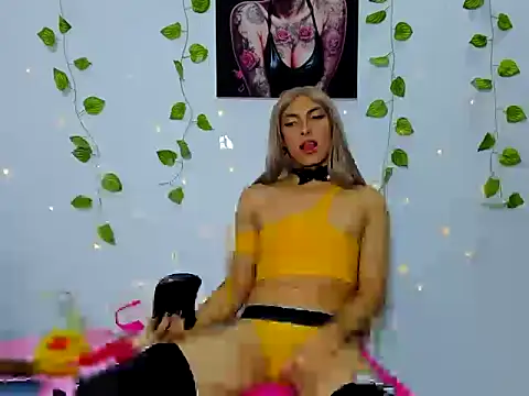 xamila_muaa webcam