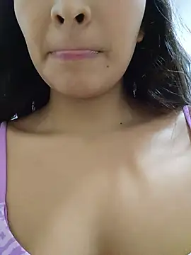 Rumy_2005 webcam