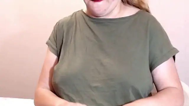 NastyAssxx webcam