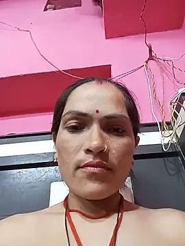 Sonam15884 webcam