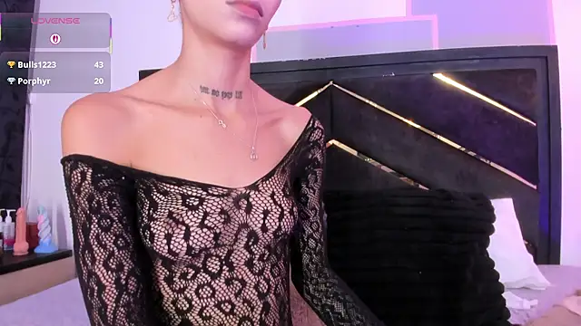 april_jones05 webcam