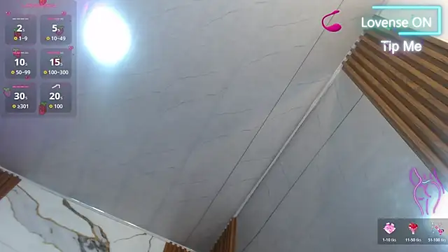 alonddra_tay webcam