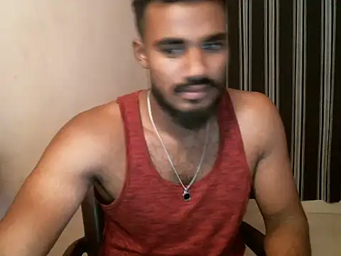 indianvijay webcam