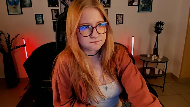 lanafitch webcam