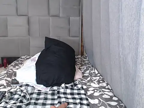 Annita_23 webcam