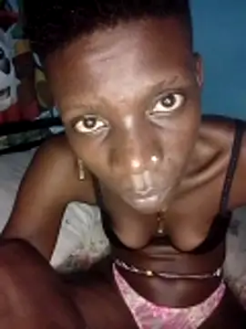 Baby_rayz webcam