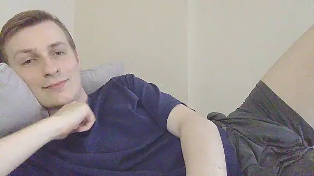 your_andy webcam