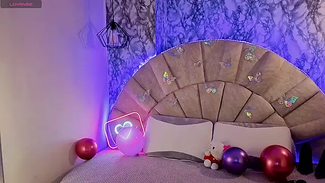 _emma_miller_ webcam