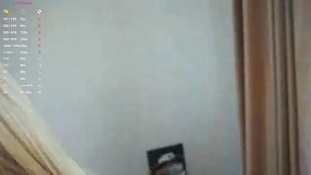 EllenReeves webcam