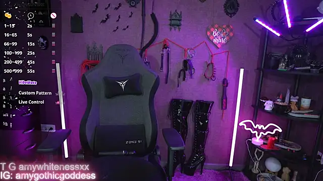 amywhitenessxx webcam