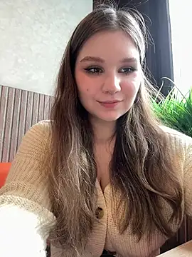 PumaShyXD