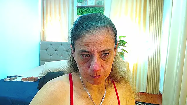 sasi_luna webcam