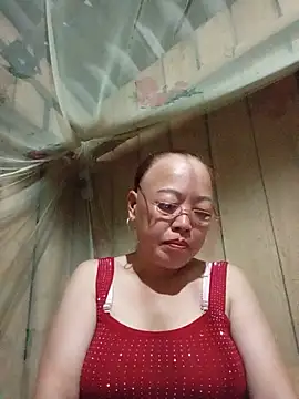Agnes-baby webcam