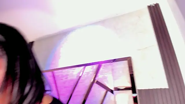 anny_run69 webcam