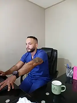Mike_savage3 live sex cam