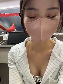 gougou13 webcam