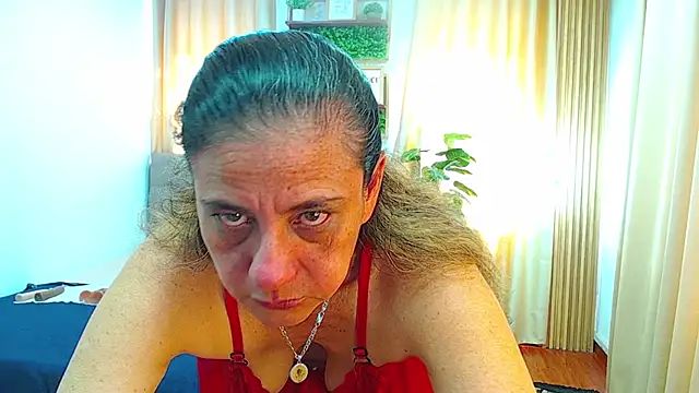 sasi_luna webcam