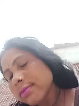 Shreya_pandit webcam