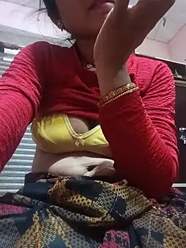 Deepjakolirr webcam