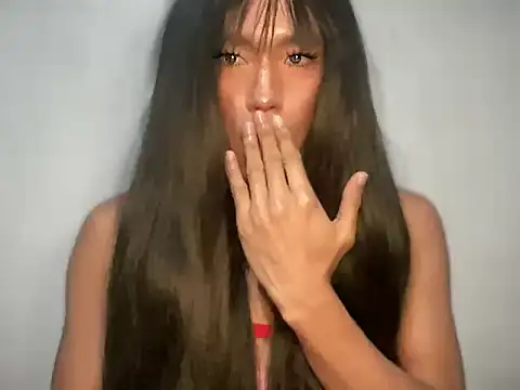 sweet_mallory webcam