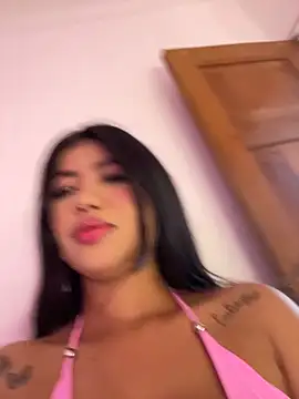 Luna_20x webcam