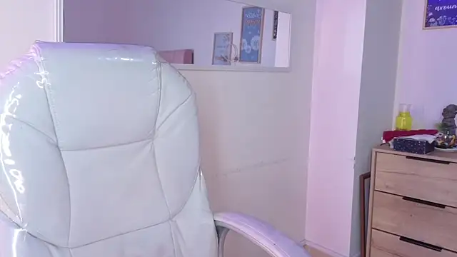 bluee_hazell webcam