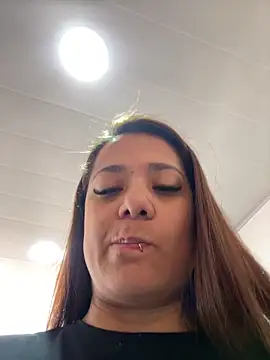 Pretty__Milf
