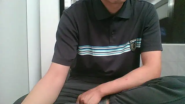 nole_china7 webcam