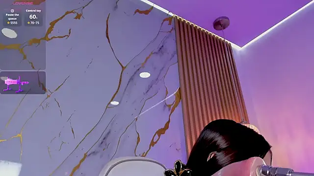 alissaowens_ webcam