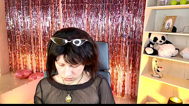 LidaDarknet webcam