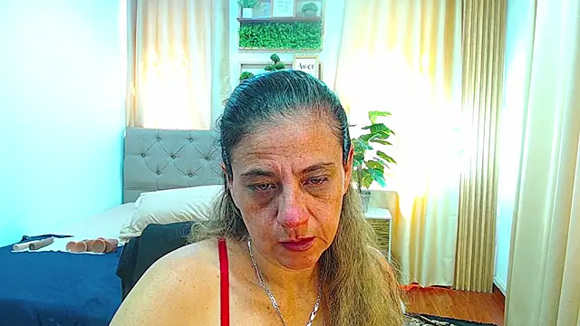 sasi_luna webcam