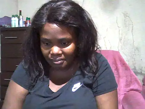 sexybigboobz webcam