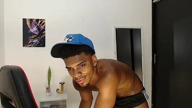 Jackboy_000 webcam