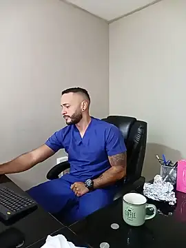Mike_savage3 live sex cam