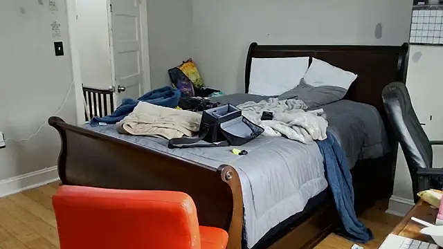 hungkubenski webcam