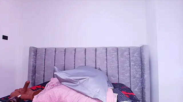 rubihops webcam