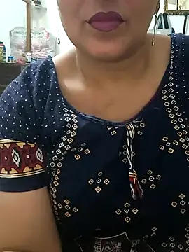 angel_ridhi webcam