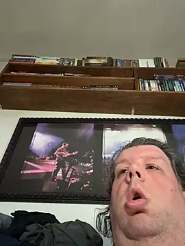 Stephanie1984 webcam