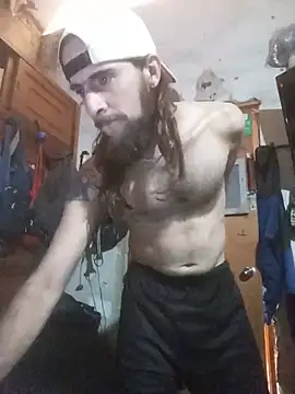 hairy_mannn webcam
