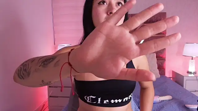 sofia_go_ webcam