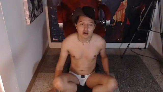 Kevin_Charless webcam