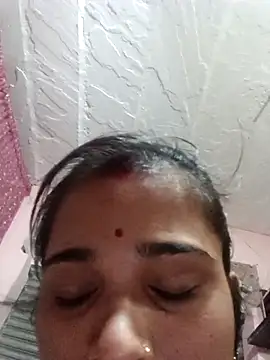 Deepjakolirr webcam